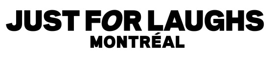 NEED A GOOD LAUGH?  (cue the theme song…)     THE FESTIVAL IS BACK!  JUST FOR LAUGHS Montréal runs July 16-27